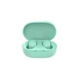 A6S TWS Wireless Bluetooth Earbuds 20mm Sport Stereo Audio