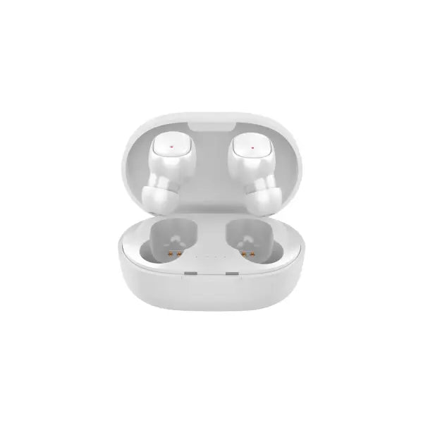 A6S TWS Wireless Bluetooth Earbuds 20mm Sport Stereo Audio