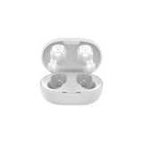 A6S TWS Wireless Bluetooth Earbuds 20mm Sport Stereo Audio