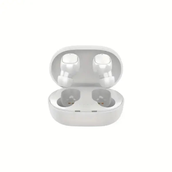 A6S TWS Wireless Bluetooth Earbuds 20mm Sport Stereo Audio