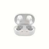 A6S TWS Wireless Bluetooth Earbuds 20mm Sport Stereo Audio
