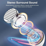Apple iPhone Original Wired Earphones For Dynamic Audio