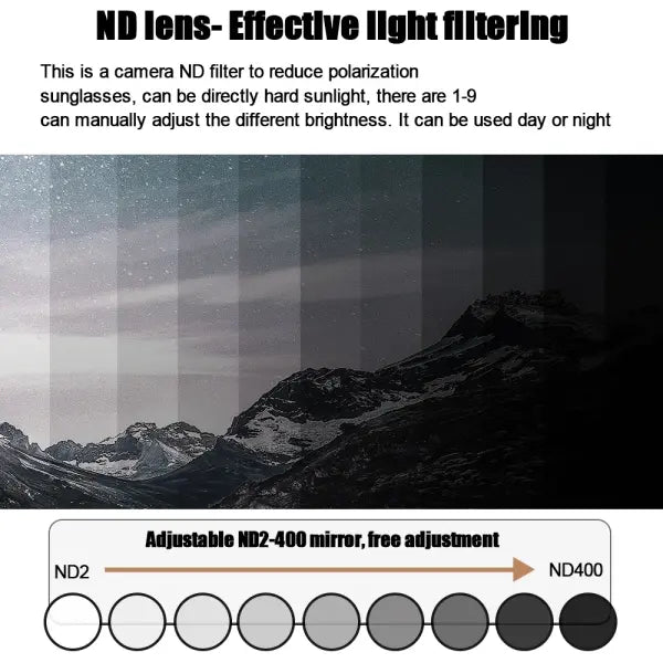Polarized Round Sunglasses for Outdoor Adventures