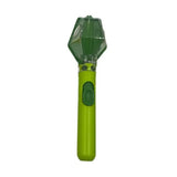 Portable Insect Catcher Handheld Push Trap for Safe Release