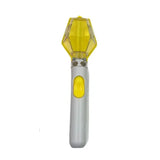 Portable Insect Catcher Handheld Push Trap for Safe Release - C