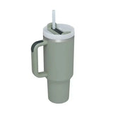 Premium Stainless Steel Vacuum Coffee Cup Insulated Tumbler - Coffee Cup Tumbler