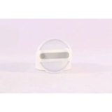 Premium Stainless Steel Vacuum Coffee Cup Insulated Tumbler - Cream / 1200ML / 1PC - Coffee Cup Tumbler