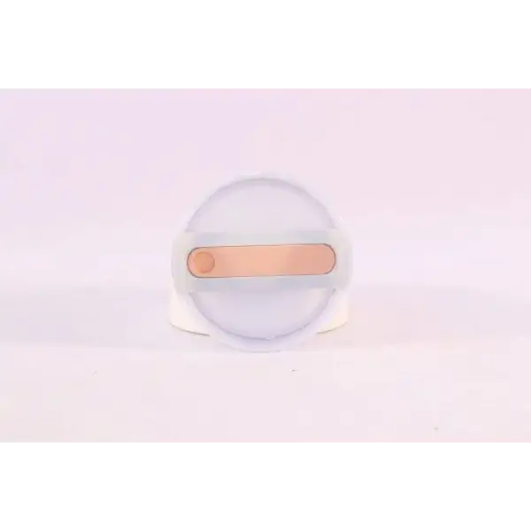 Premium Stainless Steel Vacuum Coffee Cup Insulated Tumbler - Light Pink / 1200ML / 1PC - Coffee Cup Tumbler