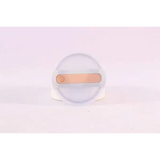 Premium Stainless Steel Vacuum Coffee Cup Insulated Tumbler - Light Pink / 1200ML / 1PC - Coffee Cup Tumbler