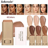 Skin Tint Stick Nourishing Balm Waterproof Hydrating Skin Tone Glow