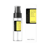 Snail Mucin Anti Aging Facial Essence for Fine Lines and Tired Skin - 100ml
