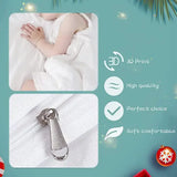 Snoopy Home Bedding Set Duvet Cover Comforter Sets 3-Piece Set 1 Quilt Cover Suitable For Children And Adults