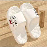 Summer innovative design EVA men’s shoes soft and lightweight home slippers suitable for indoor and outdoor leisure
