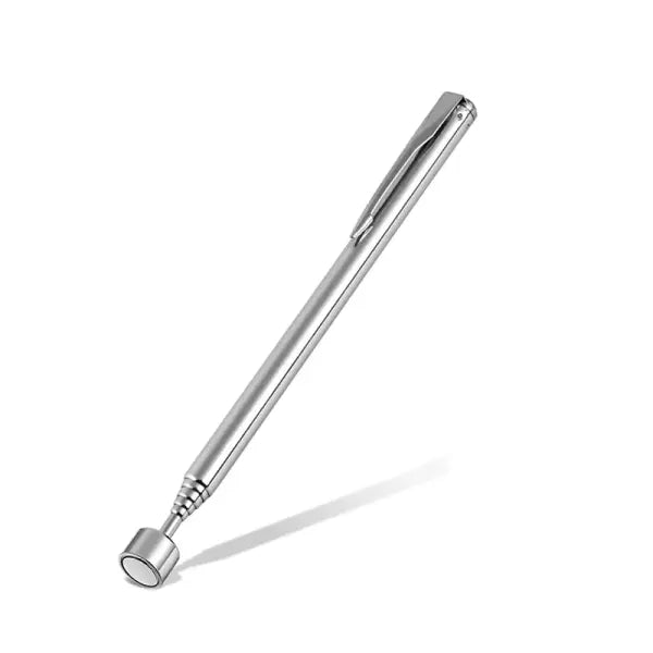 Telescopic magnet picking tool for hard to reach areas - 1PC