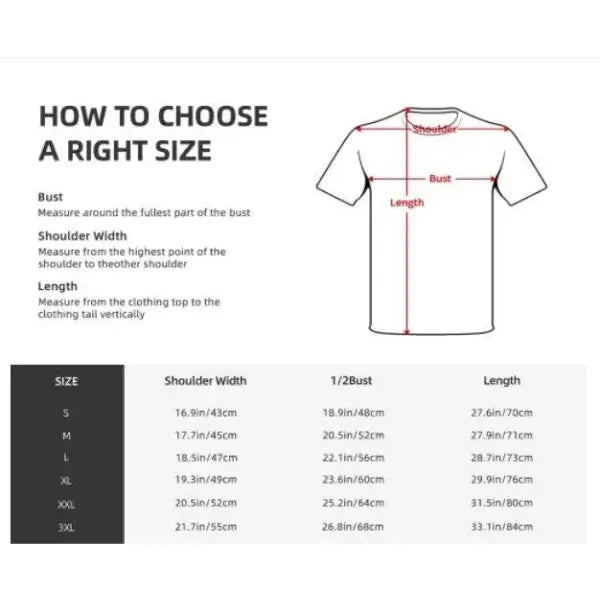Trollface Meme Rage Casual Four Seasons Short Sleeve Shirt