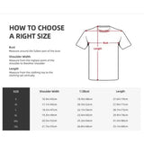 Trollface Meme Rage Casual Four Seasons Short Sleeve Shirt
