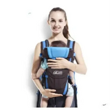 Ultimate Comfort Child Baby Carrier for Mother and Baby Enthusiasts
