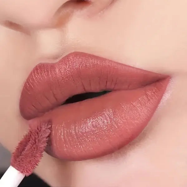 Ultra-Precise Waterproof Lip Liner - Lip Liners with High Pigment Smooth Sweatproof Long-Lasting Wear for Perfect Lip
