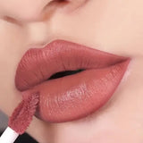 Ultra-Precise Waterproof Lip Liner - Lip Liners with High Pigment Smooth Sweatproof Long-Lasting Wear for Perfect Lip