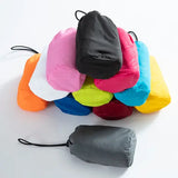 Unisex Quick Dry Sun Protection Polyester Jacket