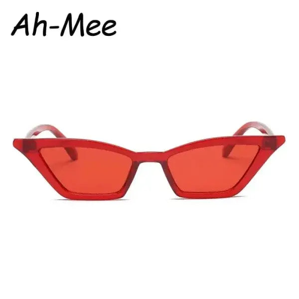 Vintage Cat Eye Sunglasses for Every Occasion with Retro Flair