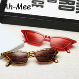 Vintage Cat Eye Sunglasses for Every Occasion with Retro Flair