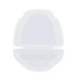 Waterproof Toothbrush for Ultimate Protection in Wet Conditions - 2pcs Head - Toothbrush