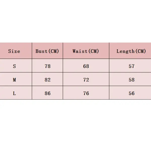 Women Square Neck Plaid Bow Y2K Streetwear Shirt Elegant Short Top