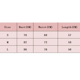 Women Square Neck Plaid Bow Y2K Streetwear Shirt Elegant Short Top