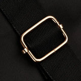 Women’s Multi-Function Fashion Girl Oxford Daypack Travel Cute Mini Backpack Men Shoulder Bag Black Purse Hot