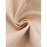 Seamless Strapless Three Quarters Bra - skin / B / M