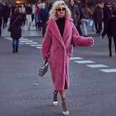 WQAFVG Casual Polyester Patch Design for Women’s Fashion and Beauty Products - Himpall