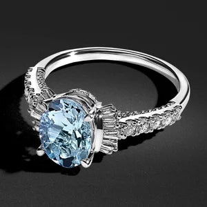 Stunning Rings Collection for Every Style and Occasion – HimPall