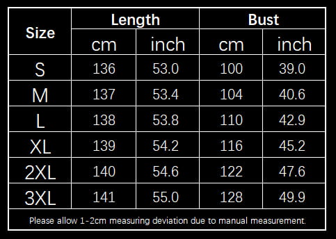 Solid Color Lapel Maxi Dress Plus Sizes Casual Side Slit Beachwear