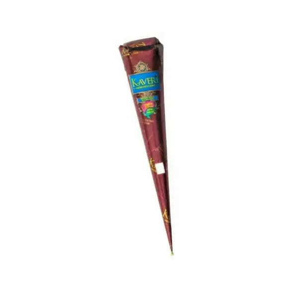 12pcs Henna Brown Black Red Henna Temporary Tattoo Ink Set - 1pcs brown