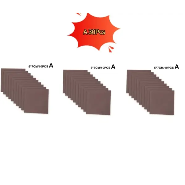 10/20pcs Funny Magic Tricks Toys Magic Smoke from Finger Tips Surprise Prank Joke Adult Kids Mystical Hand Rub Smoke