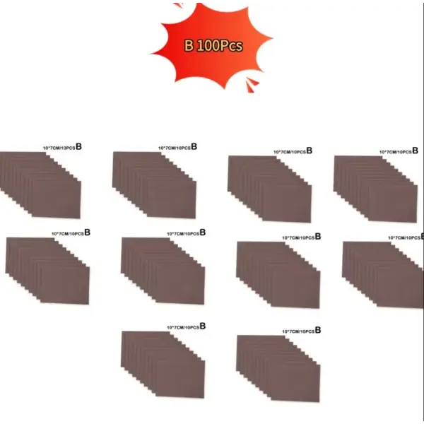 10/20pcs Funny Magic Tricks Toys Magic Smoke from Finger Tips Surprise Prank Joke Adult Kids Mystical Hand Rub Smoke