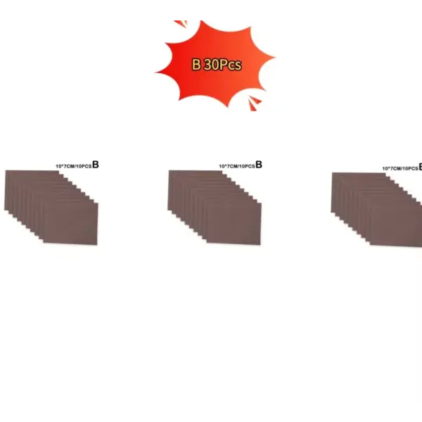 10/20pcs Funny Magic Tricks Toys Magic Smoke from Finger Tips Surprise Prank Joke Adult Kids Mystical Hand Rub Smoke