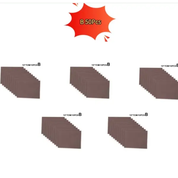 10/20pcs Funny Magic Tricks Toys Magic Smoke from Finger Tips Surprise Prank Joke Adult Kids Mystical Hand Rub Smoke