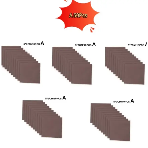 10/20pcs Funny Magic Tricks Toys Magic Smoke from Finger Tips Surprise Prank Joke Adult Kids Mystical Hand Rub Smoke