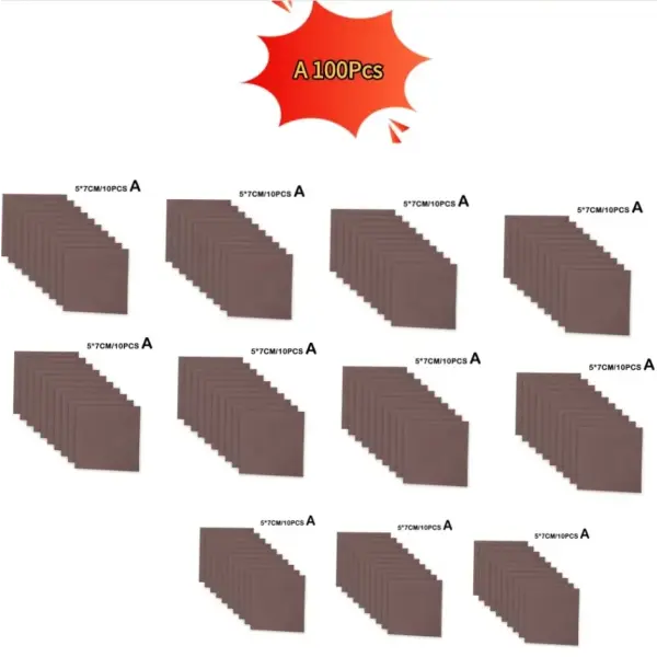 10/20pcs Funny Magic Tricks Toys Magic Smoke from Finger Tips Surprise Prank Joke Adult Kids Mystical Hand Rub Smoke