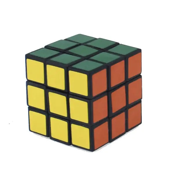 Mini Magic Cube Children Educational Toys for Rubiks Cube Party Favors