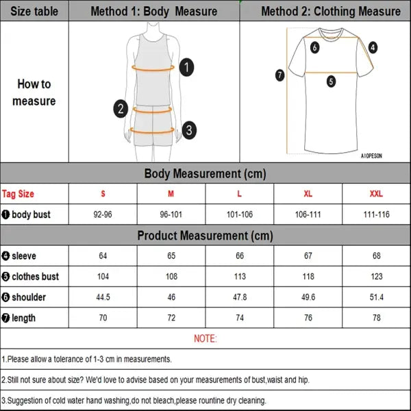 Mens T Shirts Spring Casual Cotton Solid Long Sleeve Top