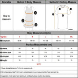 Mens T Shirts Spring Casual Cotton Solid Long Sleeve Top