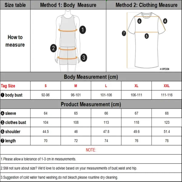 Mens T Shirts Cotton Long Sleeve Shirt Homme Classic Clothes