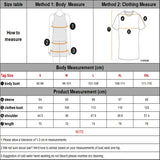 Mens T Shirts Cotton Long Sleeve Shirt Homme Classic Clothes