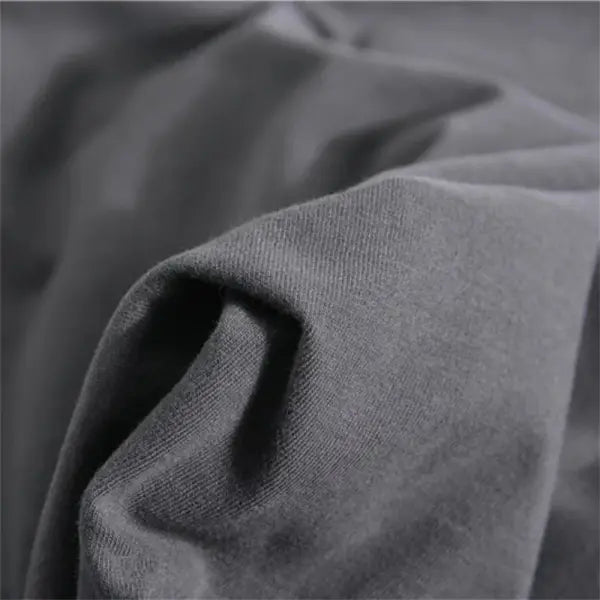 Mens T Shirts Cotton Long Sleeve Shirt Homme Classic Clothes