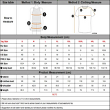 100% Cotton Men’s Casual T-Shirt – Soft O-Neck Short Sleeve Summer Fitness & Home Top