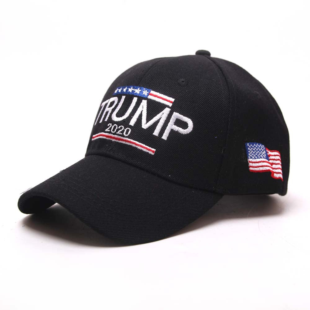Men’s Fashion And Comfort Hot Hats Baseball Caps