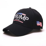 Men’s Fashion And Comfort Hot Hats Baseball Caps